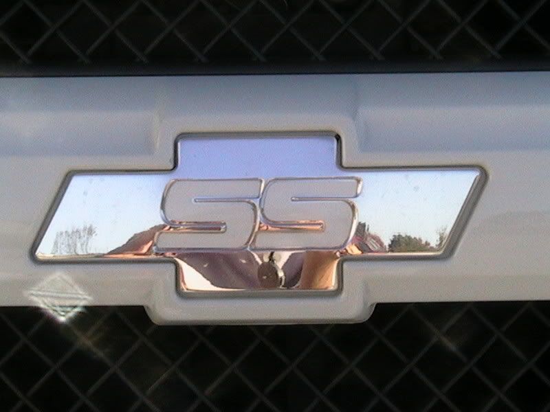 Picture021.jpg