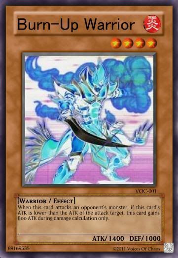 Burn-UpWarrior.jpg