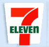 7 eleven Pictures, Images and Photos