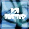 p2ibuster Avatar