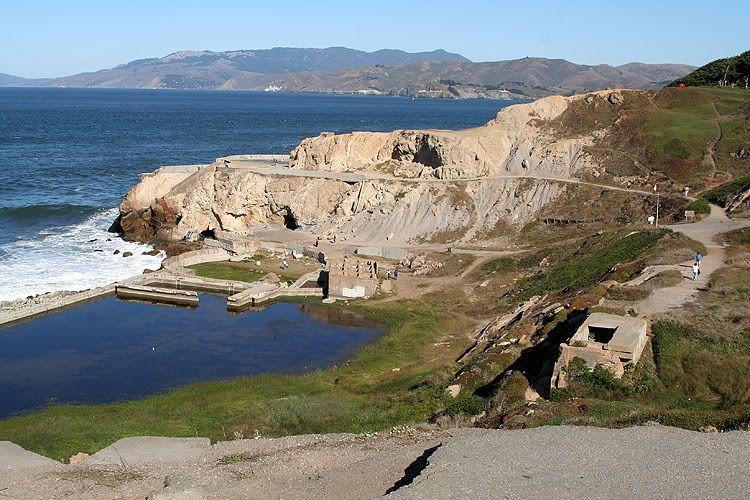 IMAGE: http://i25.photobucket.com/albums/c90/tellysurv/California%20Trip/SF_SutroBaths.jpg