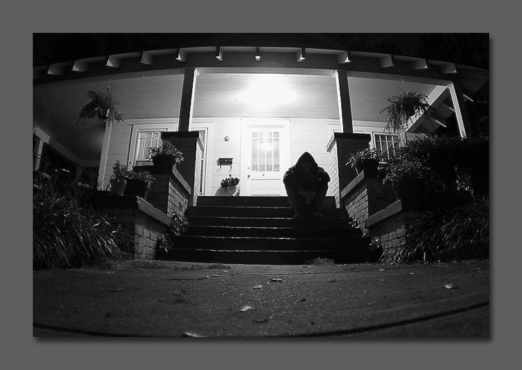 IMAGE: http://i25.photobucket.com/albums/c90/tellysurv/DPC_site/PAD_ground.jpg