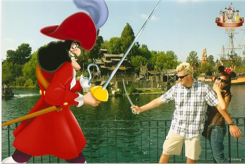 disney2.jpg