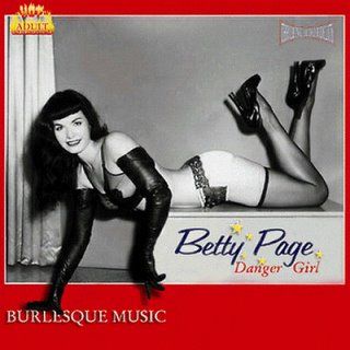 BettyPage_DangerGirl.jpg