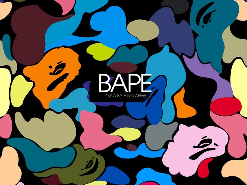 bape wallpapers. ape wallpapers. **Bape Wallpapers** - Bapetalk2.com ape wallpapers.