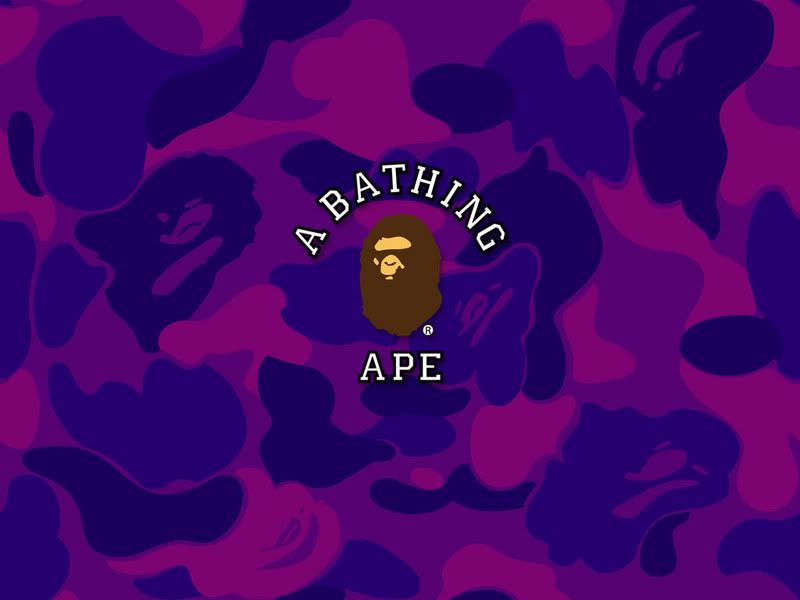 bape wallpapers. ape wallpapers. **Bape Wallpapers** - Bapetalk2.com