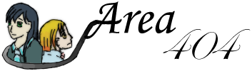 Area 404