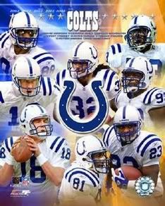 colts Pictures, Images and Photos