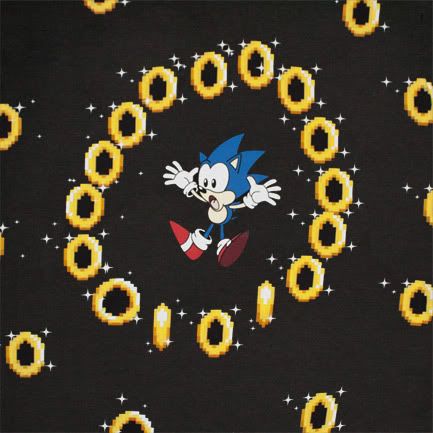 Sonic_Rings.jpg