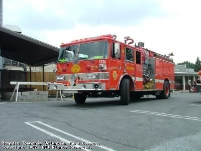 [Image: Engine2-30.jpg]