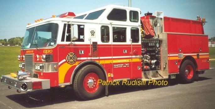 [Image: Engine3301.jpg]