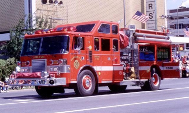 [Image: Engine3301988PierceLance.jpg]