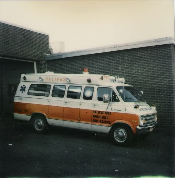 [Image: OldAmbulance131978.jpg]