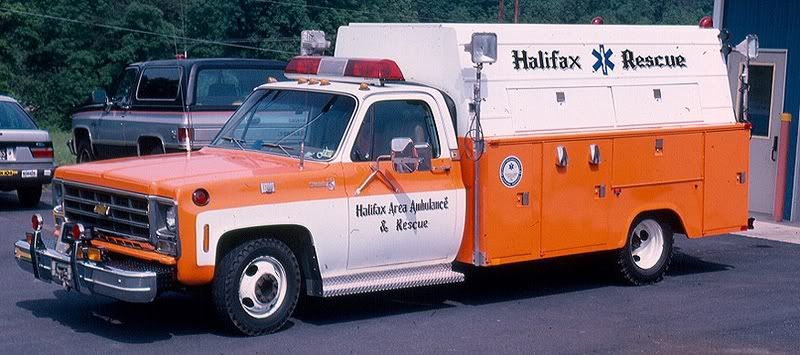 [Image: OldRescue131979Chevy1.jpg]