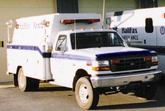 [Image: OldRescue131994Ford2.jpg]
