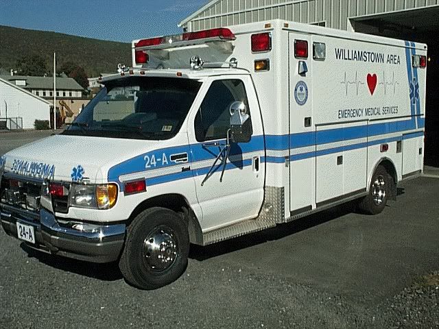 [Image: OldAmbulance24-A.jpg]