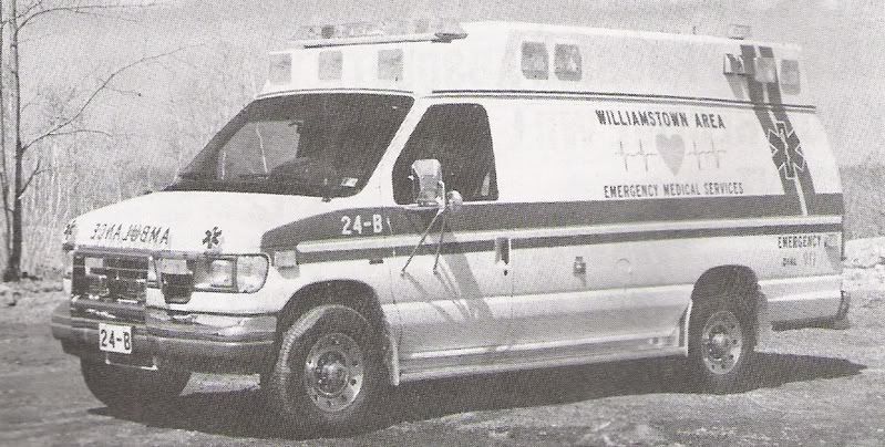 [Image: OldAmbulance24-B2.jpg]