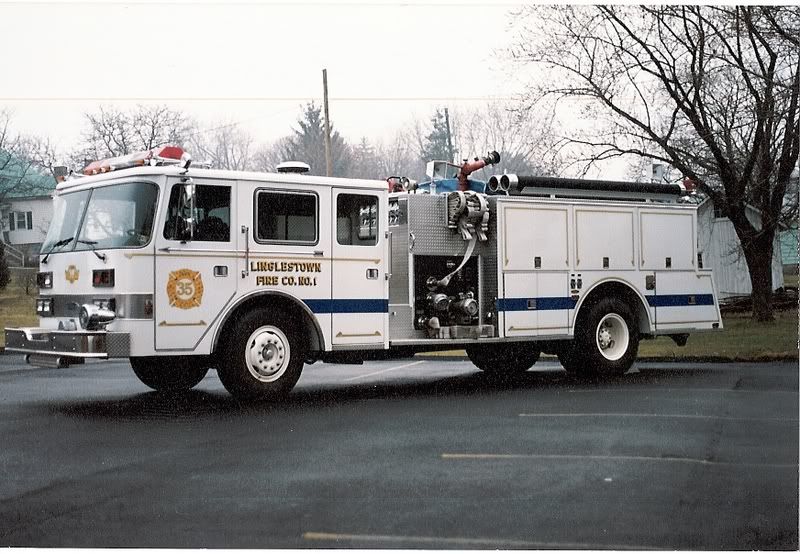 [Image: Engine83Twp.jpg]