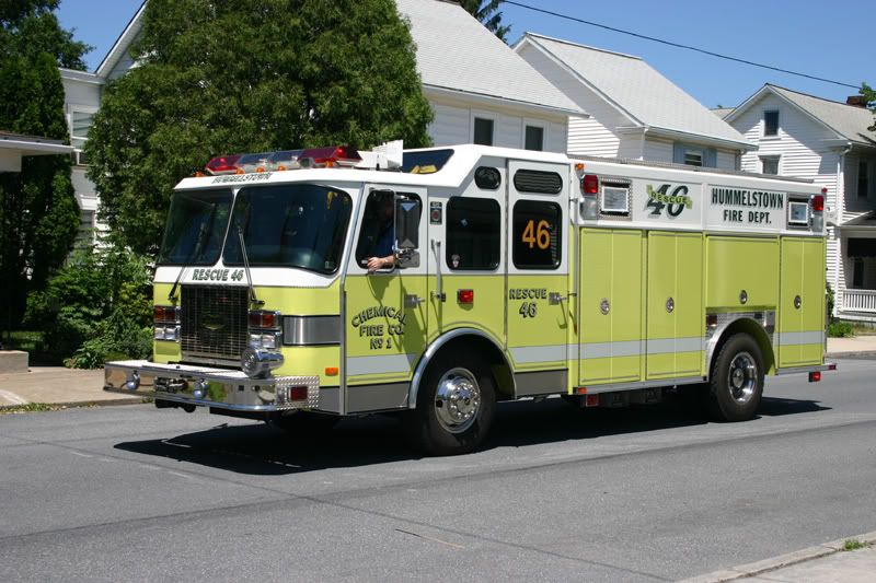 [Image: Rescue46at2007convention.jpg]