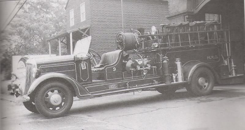 [Image: OldCombinationWagon91936Reo.jpg]