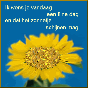fijnedag.gif fijne dag image by heidy1978