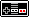 th_Nintendo.gif