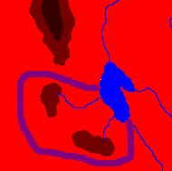 delenlorlocation.png