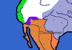 elgoviamexicoborders.png