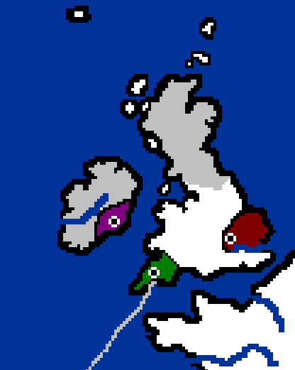 englandupdate2map.png