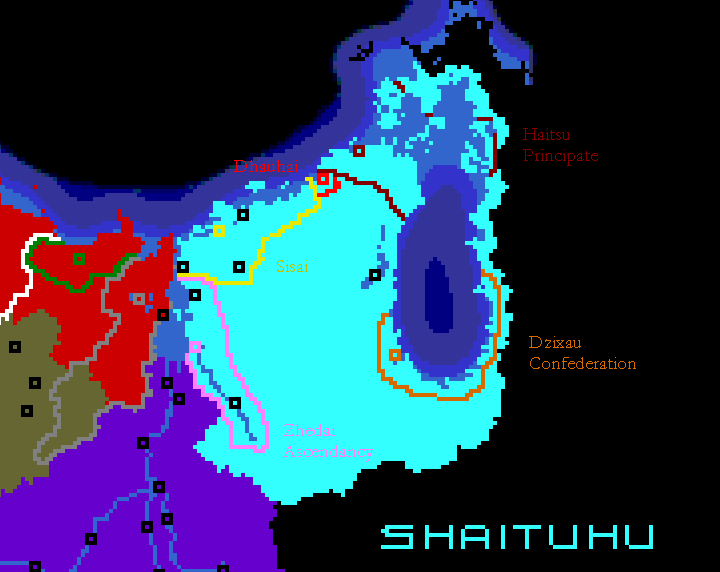 symnes2shaituhustates.png