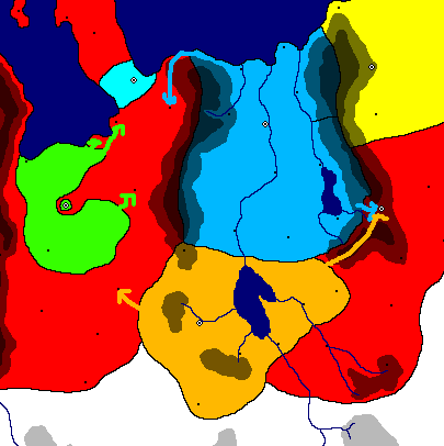 westernwudibattleplan.png