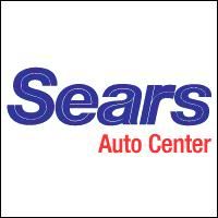 Sears-Auto-Center-logo.jpg