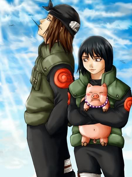 genmashizune.jpg