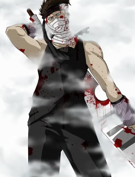 zabuza.jpg