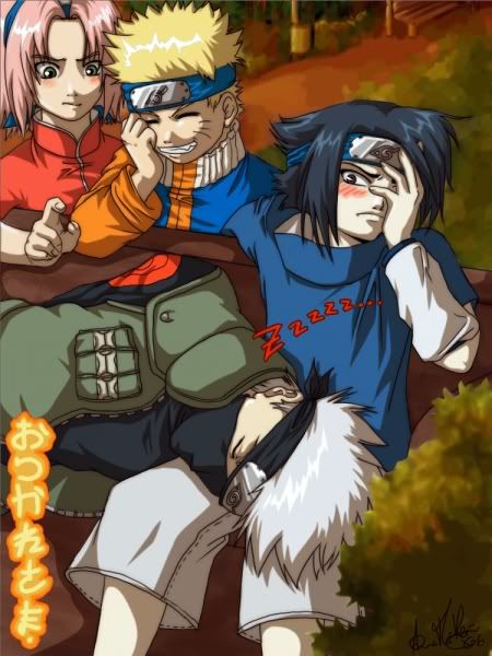 zzzzzzwarmsmall.jpg