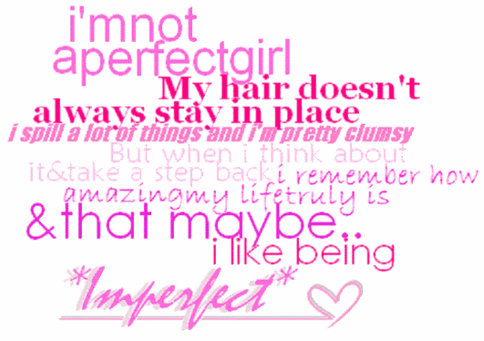 quotes for a girl. love quotes to girls. Quotes Myspace Graphics / Myspace Quotes | Layouts