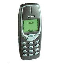 Nokia203310.jpg
