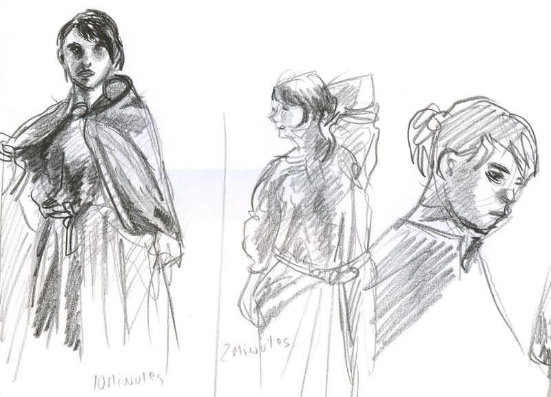 Yetska's Sketchbook and stuff_update April 13th 2009 Yetska's Sketchbook and stuff_update April 13th 2009