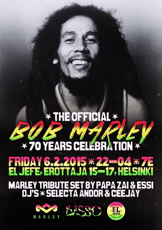 BobMarley70_zpsd8fd2a26.jpg
