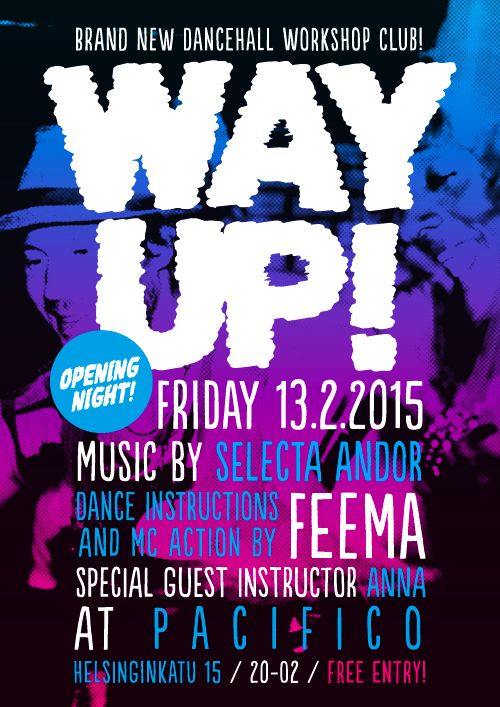 wayup-opening-main-1_zpsjsfeiupq.jpg