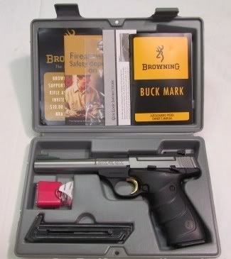 Buckmark3.jpg