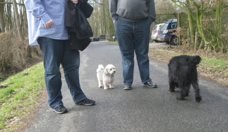 2Norithuis26-2-12.jpg