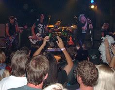 Image hosting by Photobucket