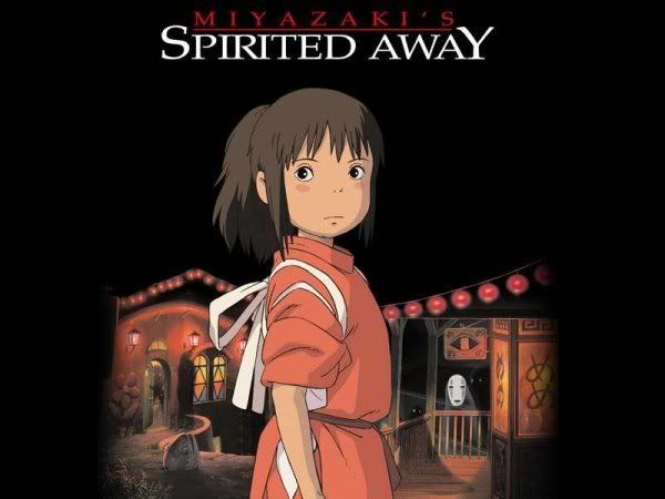 spirited_away.jpg