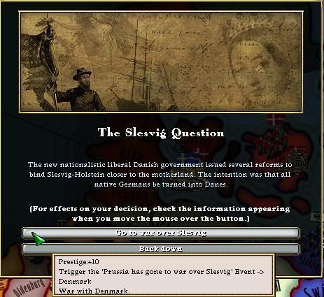 FirstSlesvigquestion.jpg