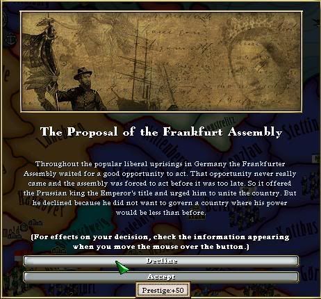 FrankfurtAssembly.jpg
