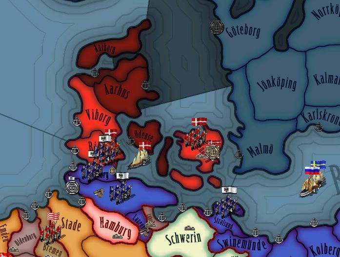 Holstainannexed.jpg