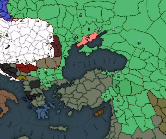 RussiavOttomans.jpg