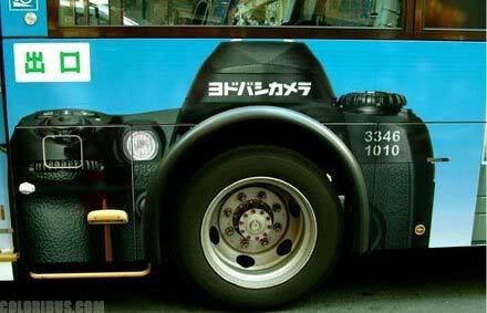 bus12.jpg