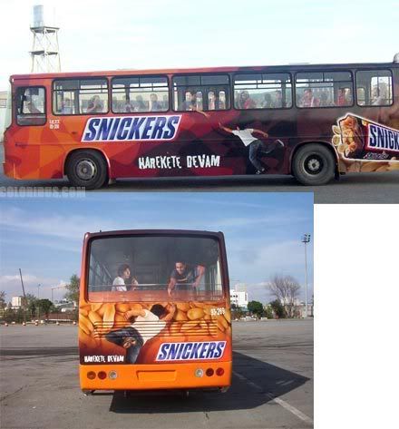 bus13.jpg
